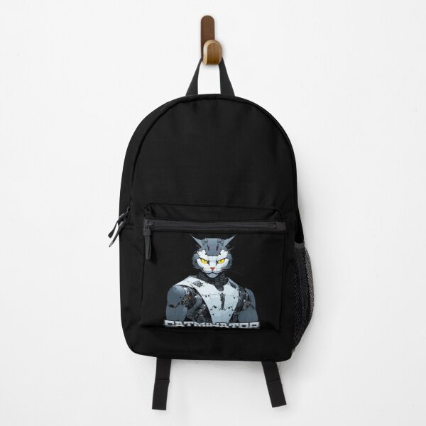 Item preview, Catminator designed and sold by Ultimate-Rabbit.