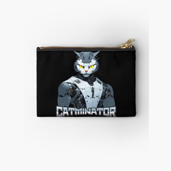 Item preview, Catminator designed and sold by Ultimate-Rabbit.