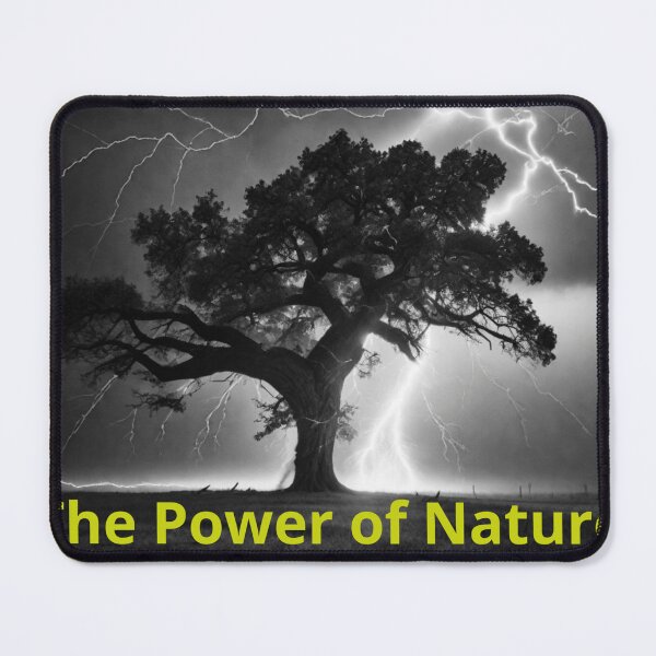 Item preview, Thunder. designed and sold by Inbinstore.