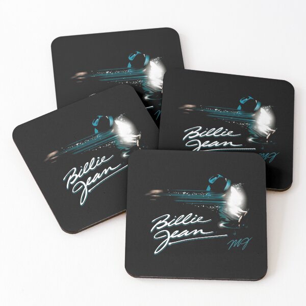 Item preview, BILLIE JEAN - dance designed and sold by SWG Mixes & Merchandise.