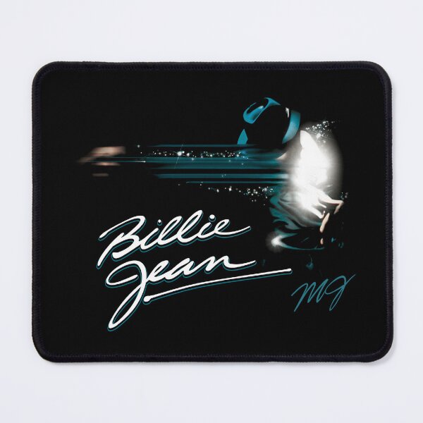 Item preview, BILLIE JEAN - dance designed and sold by SWG Mixes & Merchandise.