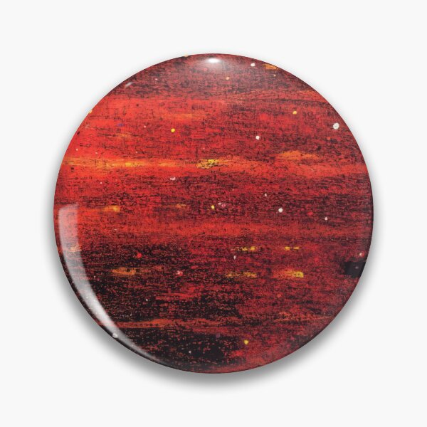 Item preview, Peter Doig designed and sold by ReoArt.