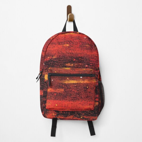 Item preview, Peter Doig designed and sold by ReoArt.