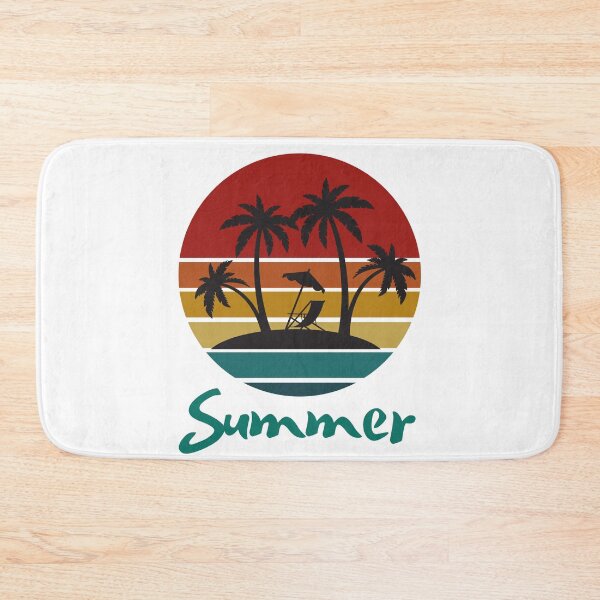 Item preview, Rest time, summer time designed and sold by LuckyFamily.