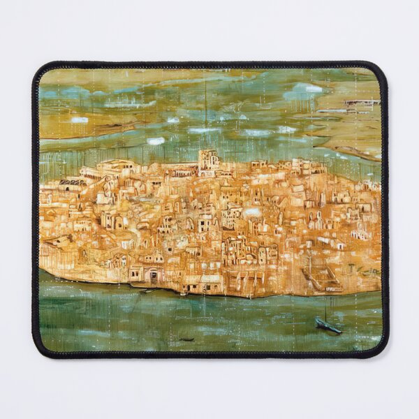 Item preview, Peter Doig designed and sold by ReoArt.