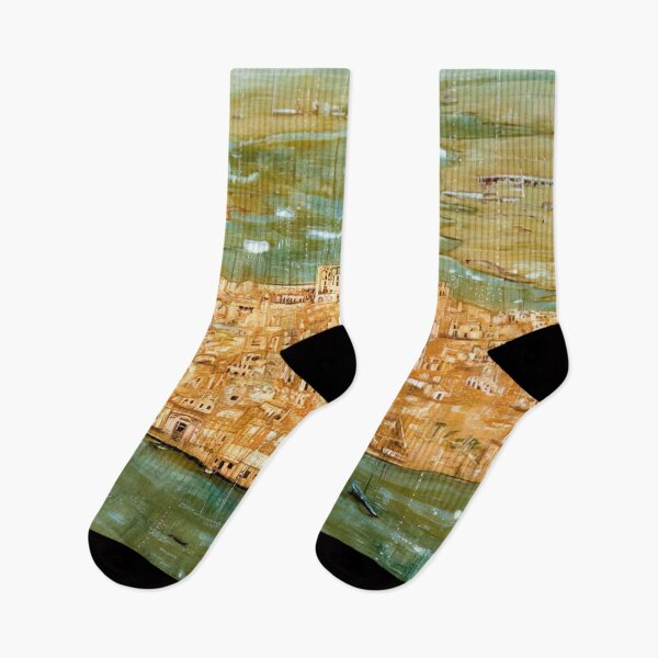 Item preview, Peter Doig designed and sold by ReoArt.