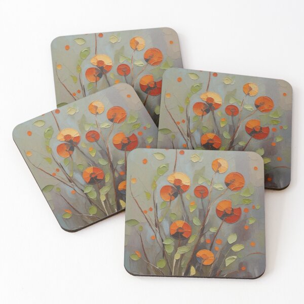 Item preview, Flower Family designed and sold by kultomatic.