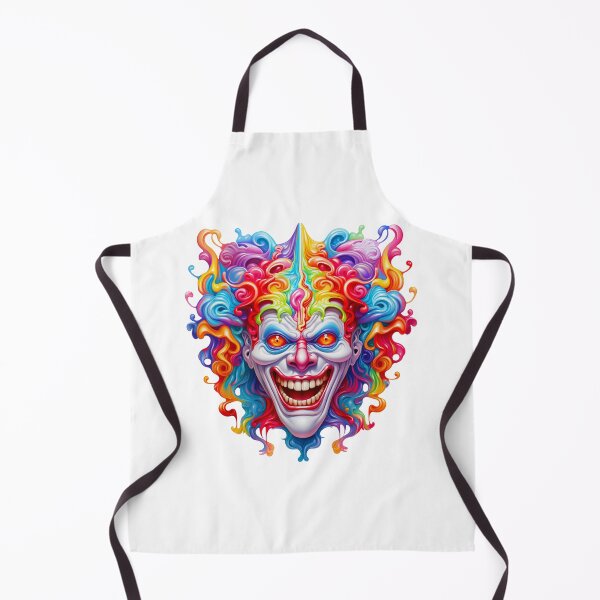 Item preview, Psychedelic Entity designed and sold by ZenEvoke.