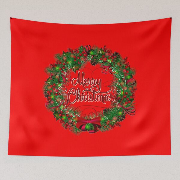 Item preview, Merry Christmas 22 designed and sold by MrLordFashions.