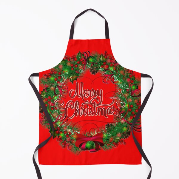 Item preview, Merry Christmas 22 designed and sold by MrLordFashions.