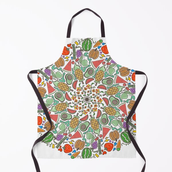 Item preview, A variety of delicious fruits designed and sold by WinusYTS.