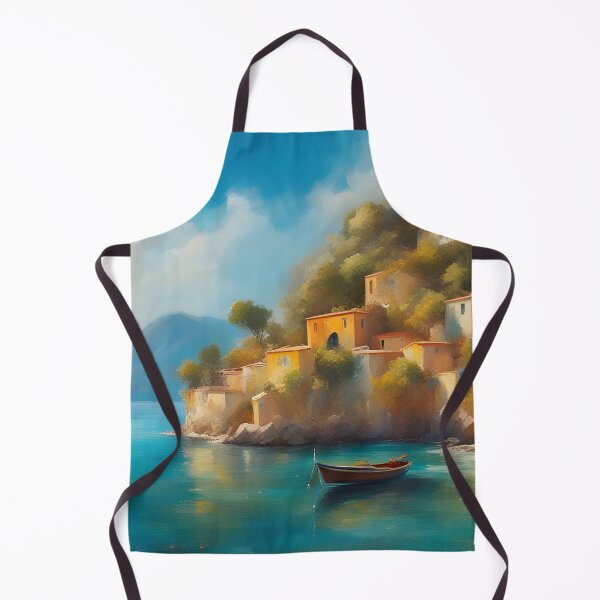 Item preview, Archipelagos#03 designed and sold by Mindwork Creative Arts.