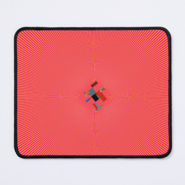 Item preview, little squares designed and sold by LuisEGA.
