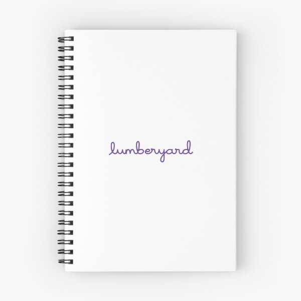 Item preview, AWS Lumberyard designed and sold by ienjoydogs.