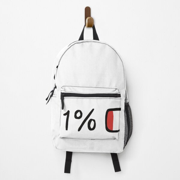 Item preview, Low Battery designed and sold by Kenchanstore.