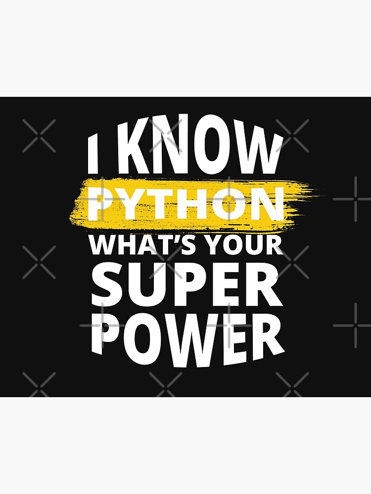 Get Le sexe lustige For Free