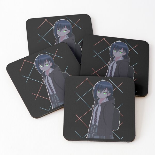 Item preview, Zero Two Darling designed and sold by davanshatry1.