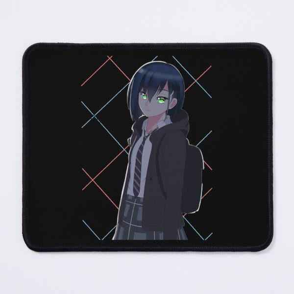 Item preview, Zero Two Darling designed and sold by davanshatry1.