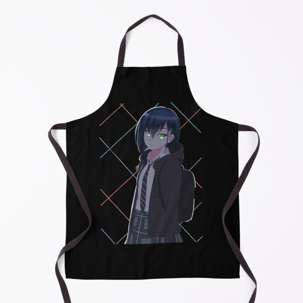 Item preview, Zero Two Darling designed and sold by davanshatry1.