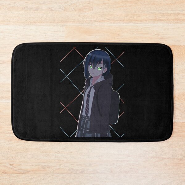 Item preview, Zero Two Darling designed and sold by davanshatry1.