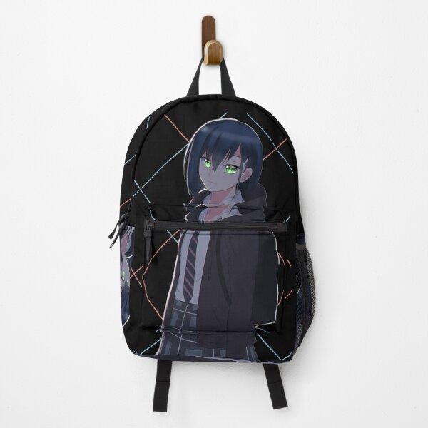 Item preview, Zero Two Darling designed and sold by davanshatry1.