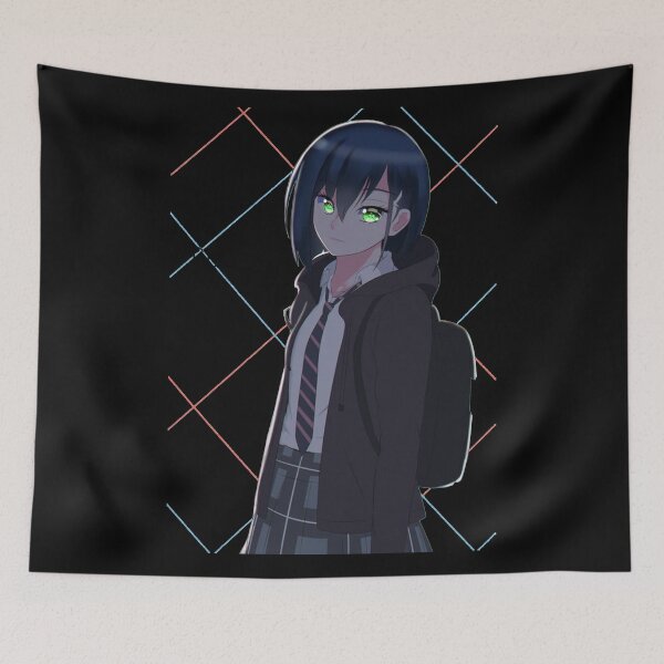 Item preview, Zero Two Darling designed and sold by davanshatry1.
