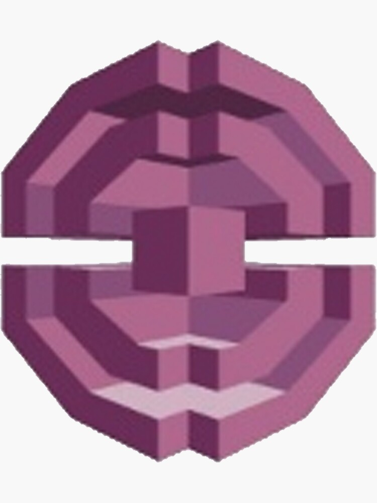 aws pinpoint