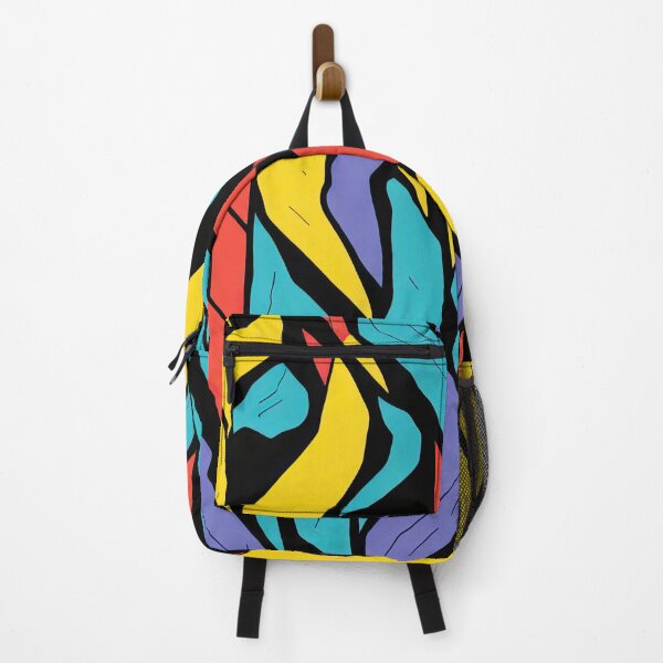 Item preview, Shape Patterns S02 D90 designed and sold by Houerd.