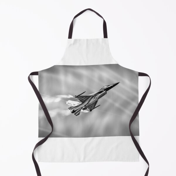 Item preview, Fighter designed and sold by Mothboybrown.