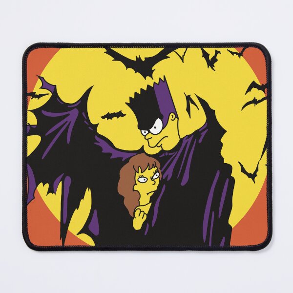 Item preview, Bartman designed and sold by JAC2130.
