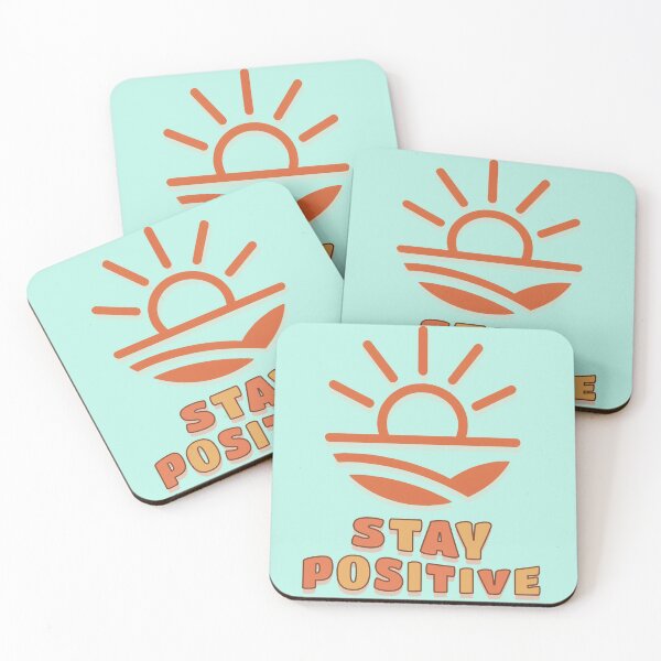 Item preview, Radiant Optimism Sunrise Graphic designed and sold by RuyaFab.