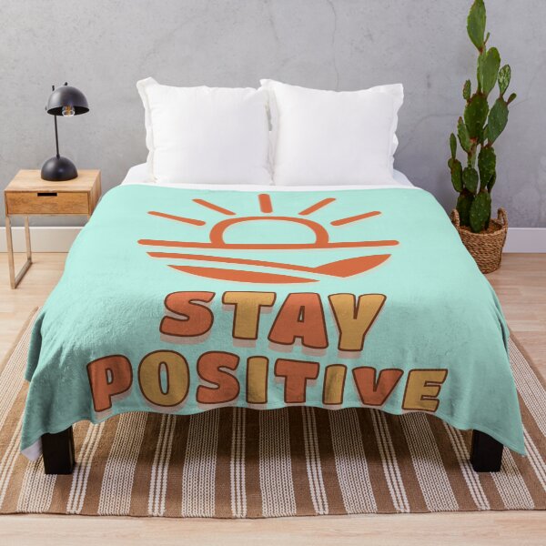 Item preview, Radiant Optimism Sunrise Graphic designed and sold by RuyaFab.