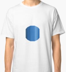 AWS RDS Classic T-Shirt