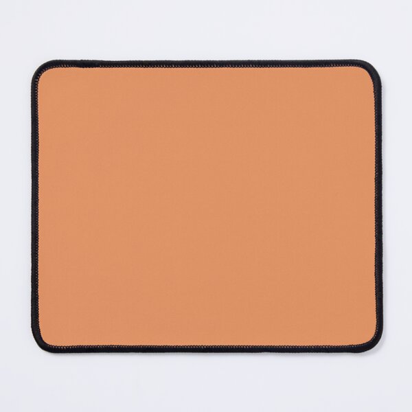 Item preview, Apricot Blush Color of the Year 2024 designed and sold by Jeallan Designs.