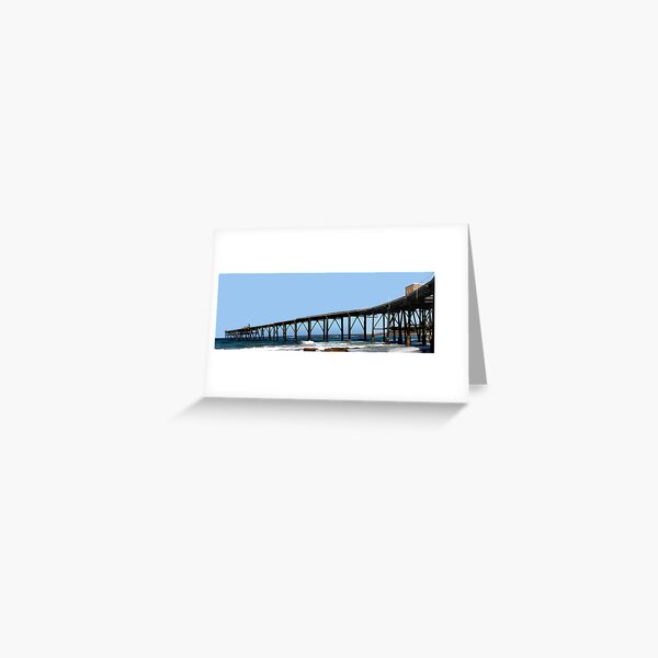 Item preview, Catho Coal Loader designed and sold by rossco.