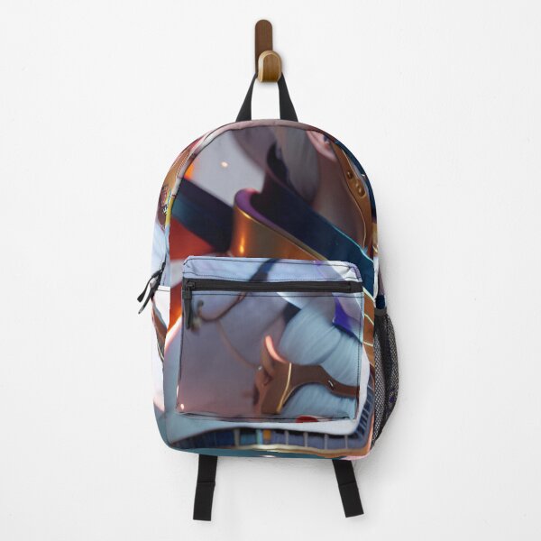 Item preview, Calista Wayne designed and sold by Park Windsor.