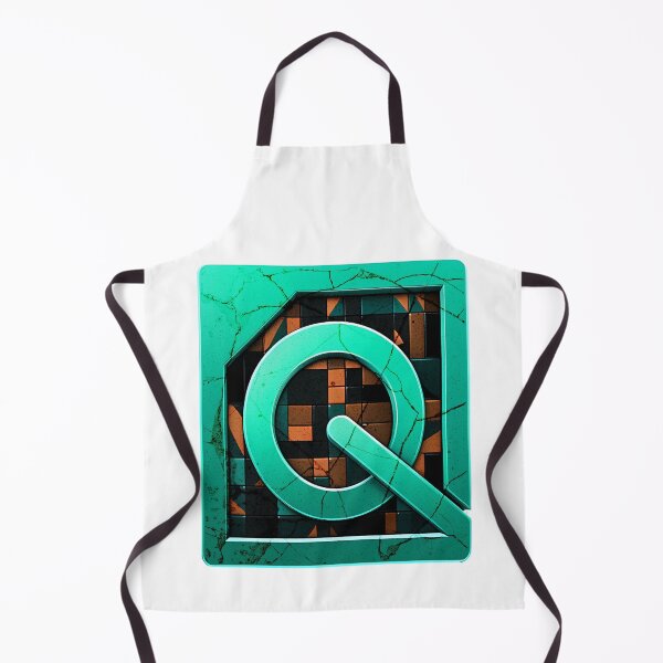 Item preview, Letters That Talk: The Hidden Meaning Behind Logos in Digital Art designed and sold by Artedig.