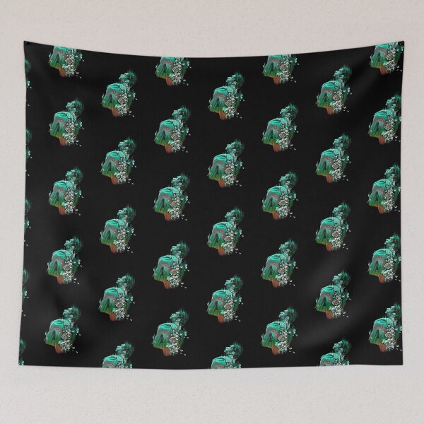 Item preview, Skin flower designed and sold by Alicia LASAGA.