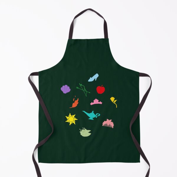 Artikelvorschau, Prinzessin-Symbol-Mustervariante entworfen und verkauft von adoraebersole.