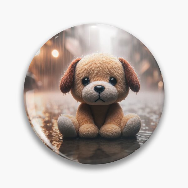 Item preview, sadness in the rain designed and sold by HOlaMax.