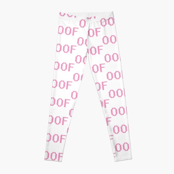 Roblox Death Leggings Redbubble - oh dang wtf roblox