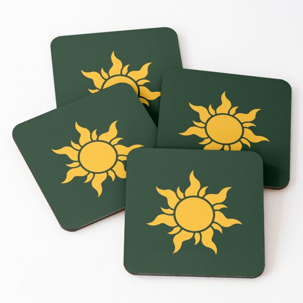 Artikelvorschau, Sonnenwappen entworfen und verkauft von adoraebersole.