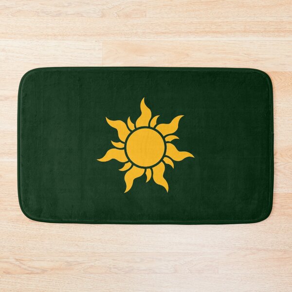 Item preview, Sun Crest  designed and sold by adoraebersole.