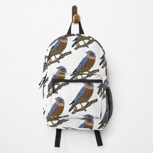 Item preview, Bird sketch illustartion by kartick dutta | Birds of Color: Kartick Dutta's Enchanting Illustrations – The Perfect Gift for Bird Lovers! designed and sold by KARTICK DUTTA.