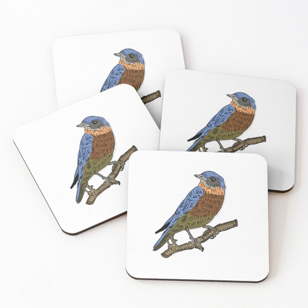 Item preview, Bird sketch illustartion by kartick dutta | Birds of Color: Kartick Dutta's Enchanting Illustrations – The Perfect Gift for Bird Lovers! designed and sold by KARTICK DUTTA.