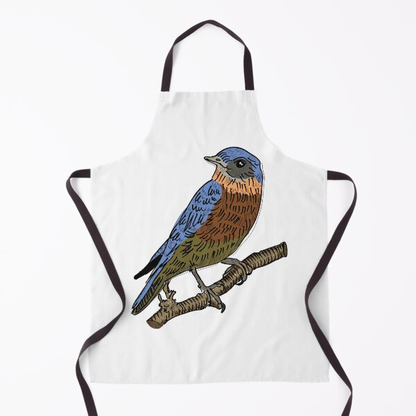Item preview, Bird sketch illustartion by kartick dutta | Birds of Color: Kartick Dutta's Enchanting Illustrations – The Perfect Gift for Bird Lovers! designed and sold by KARTICK DUTTA.
