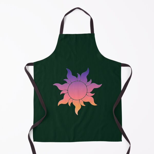 Artikelvorschau, Sonnenuntergangsblume entworfen und verkauft von adoraebersole.