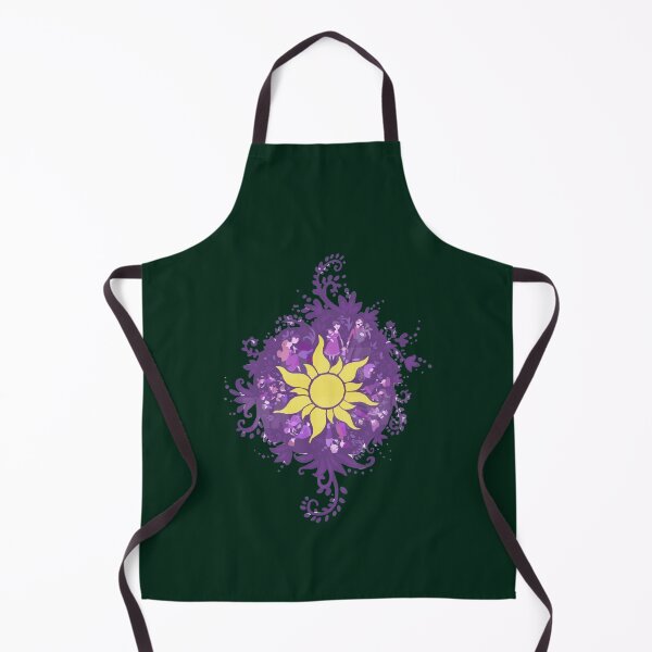 Item preview, Tangled - Sun - Kingdom Dance Active designed and sold by adoraebersole.