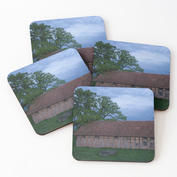 Item preview, Almost night designed and sold by Calidris Fotografie Steffi & Ben Köppler.