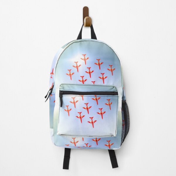 Item preview, Red Arrows designed and sold by Mothboybrown.